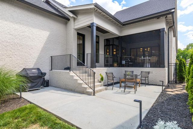 3634 Falkirk Way, Ooltewah, TN 37363