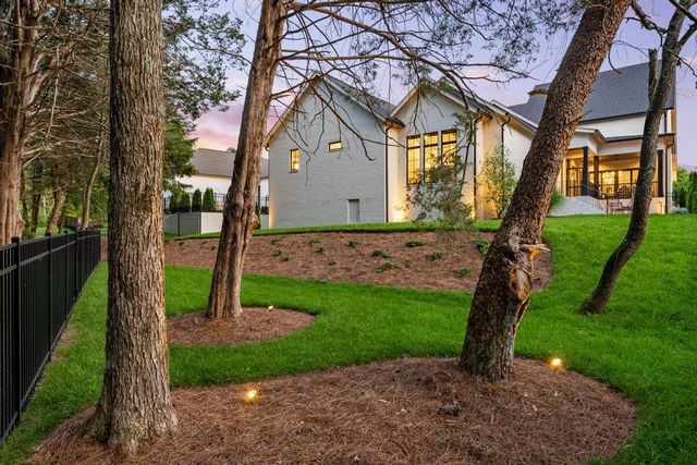 3634 Falkirk Way, Ooltewah, TN 37363
