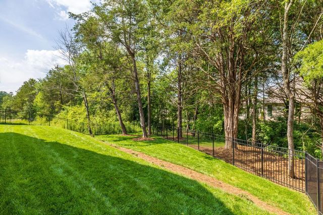 3634 Falkirk Way, Ooltewah, TN 37363