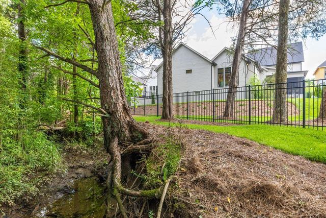 3634 Falkirk Way, Ooltewah, TN 37363