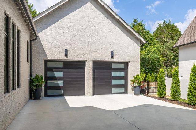 3634 Falkirk Way, Ooltewah, TN 37363