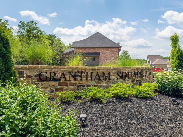 3634 Falkirk Way, Ooltewah, TN 37363