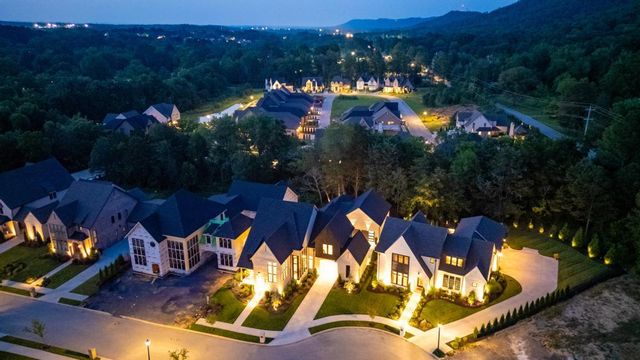 3634 Falkirk Way, Ooltewah, TN 37363