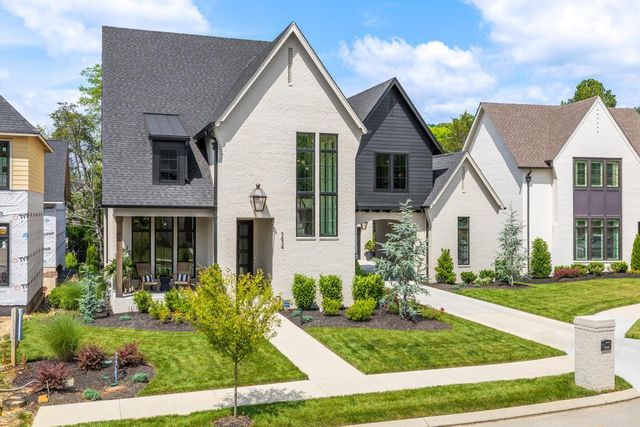 3634 Falkirk Way, Ooltewah, TN 37363