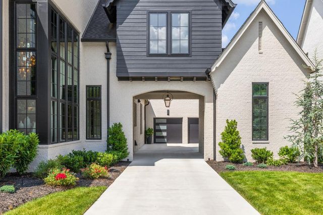 3634 Falkirk Way, Ooltewah, TN 37363
