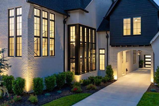 3634 Falkirk Way, Ooltewah, TN 37363
