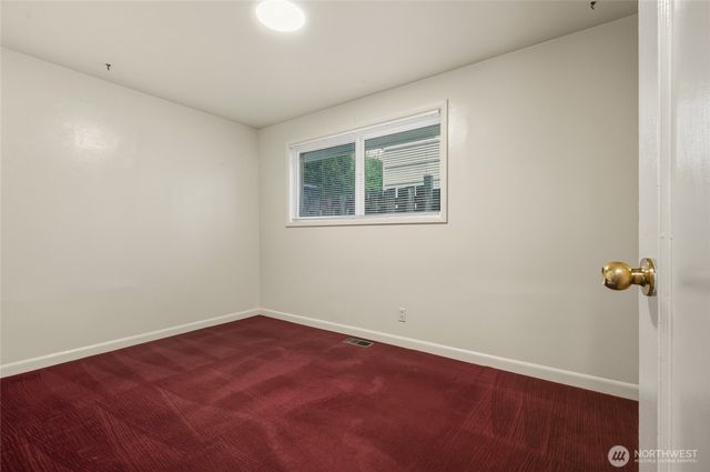 7942 15th Avenue SW, Seattle, WA 98106