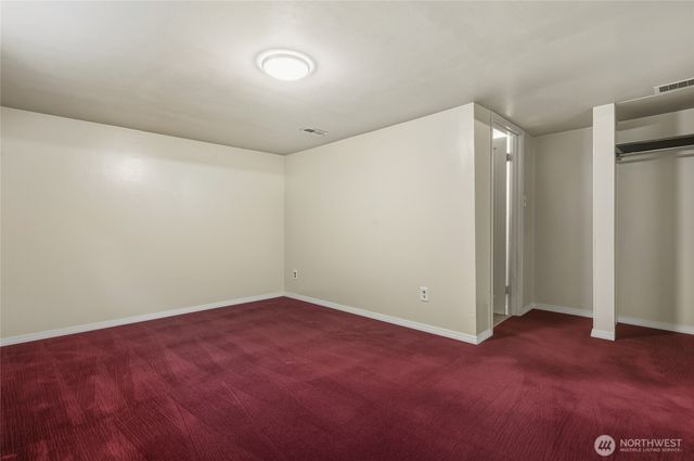 7942 15th Avenue SW, Seattle, WA 98106