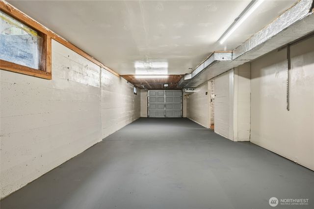 7942 15th Avenue SW, Seattle, WA 98106