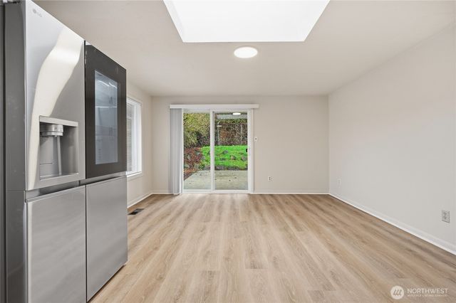 7942 15th Avenue SW, Seattle, WA 98106