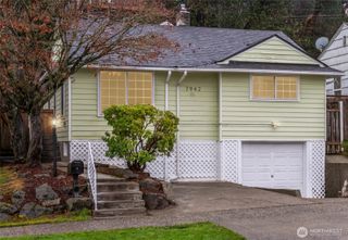 7942 15th Avenue SW, Seattle, WA 98106