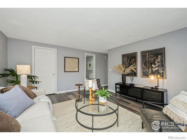 2018 Derby Court, Fort Collins, CO 80526