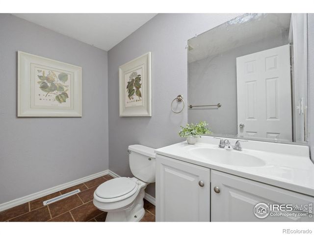 2018 Derby Court, Fort Collins, CO 80526