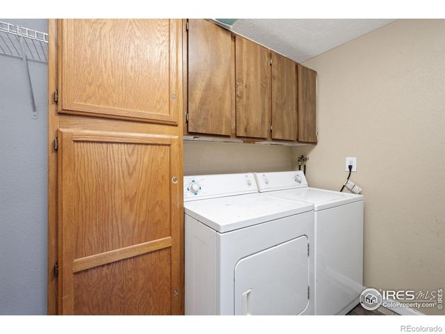 2018 Derby Court, Fort Collins, CO 80526