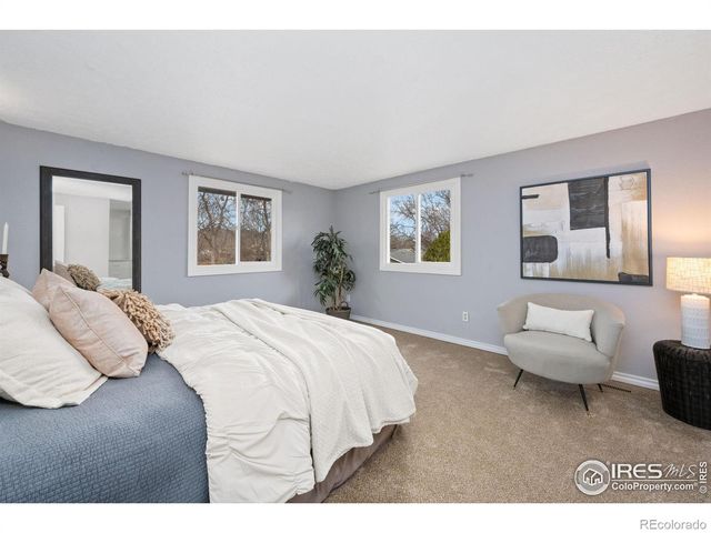 2018 Derby Court, Fort Collins, CO 80526