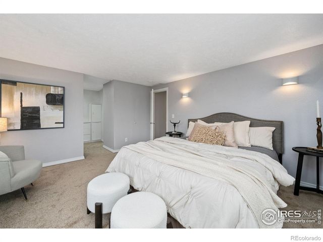 2018 Derby Court, Fort Collins, CO 80526