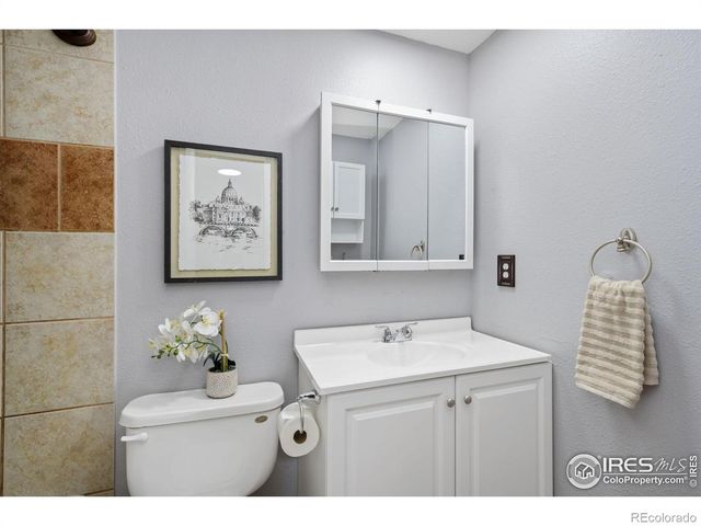 2018 Derby Court, Fort Collins, CO 80526