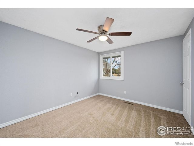 2018 Derby Court, Fort Collins, CO 80526