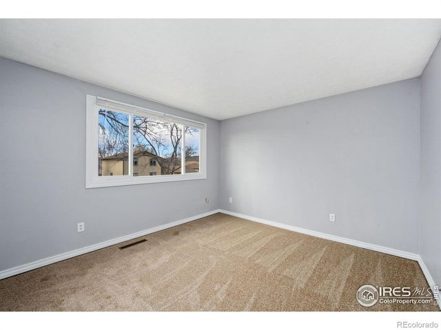2018 Derby Court, Fort Collins, CO 80526