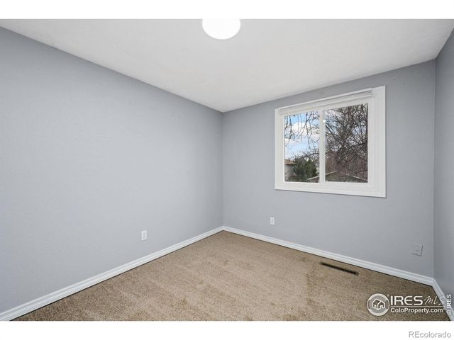 2018 Derby Court, Fort Collins, CO 80526