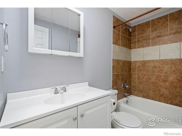 2018 Derby Court, Fort Collins, CO 80526