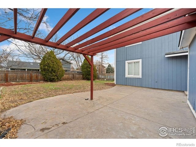2018 Derby Court, Fort Collins, CO 80526