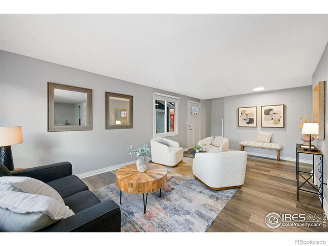 2018 Derby Court, Fort Collins, CO 80526