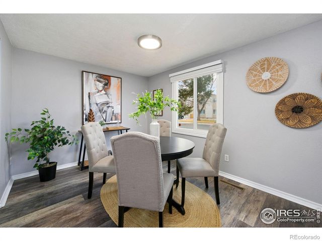 2018 Derby Court, Fort Collins, CO 80526