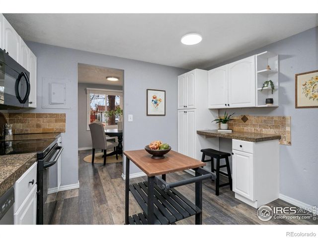 2018 Derby Court, Fort Collins, CO 80526