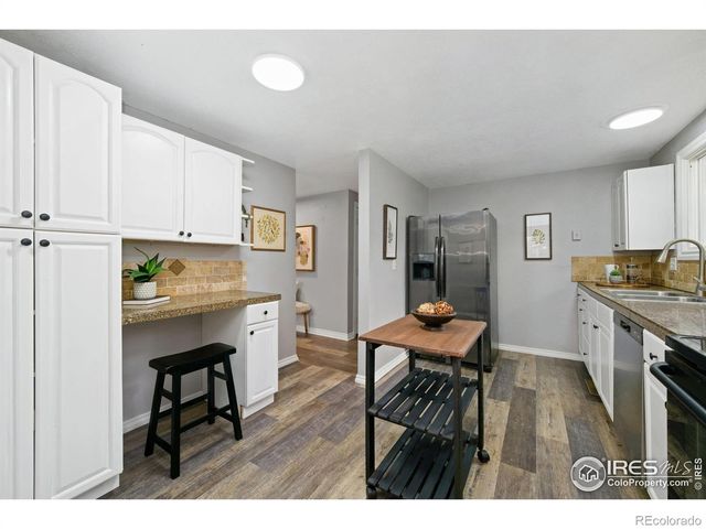 2018 Derby Court, Fort Collins, CO 80526