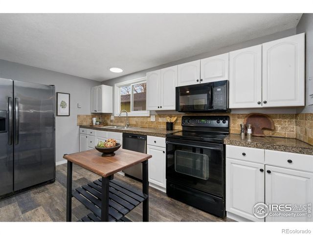 2018 Derby Court, Fort Collins, CO 80526