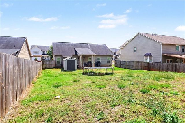 218 Summergate Lane, Villa Rica, GA 30180
