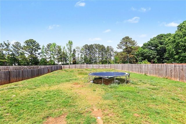 218 Summergate Lane, Villa Rica, GA 30180