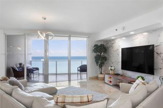 17201 Collins Avenue 3304, Sunny Isles Beach, FL 33160