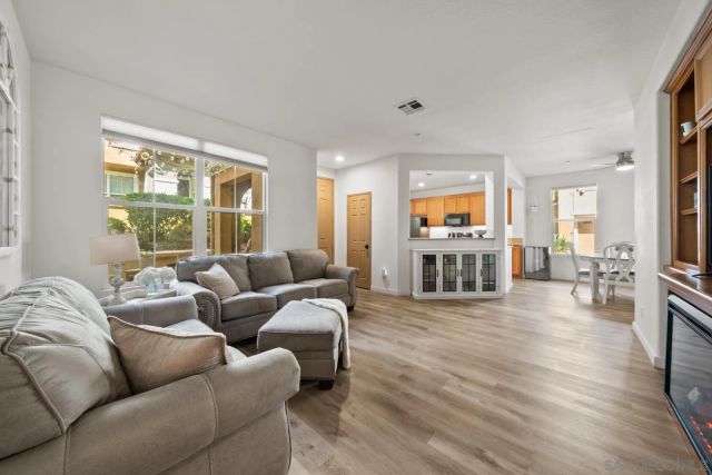 1600 Avery Road, San Marcos, CA 92078