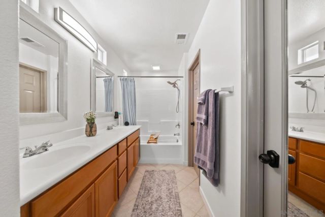 1600 Avery Road, San Marcos, CA 92078