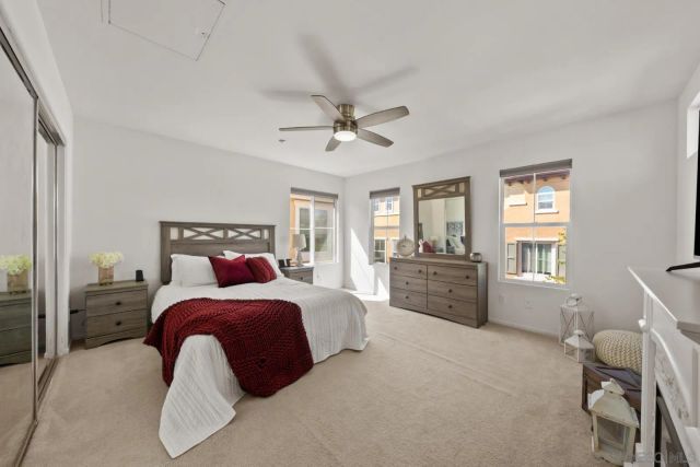 1600 Avery Road, San Marcos, CA 92078