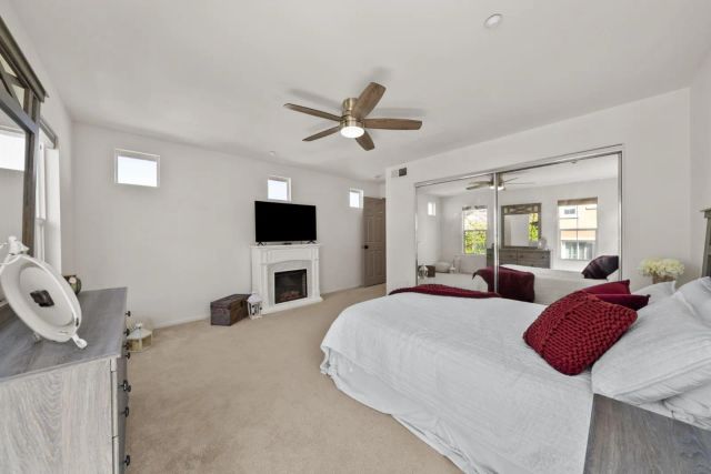 1600 Avery Road, San Marcos, CA 92078