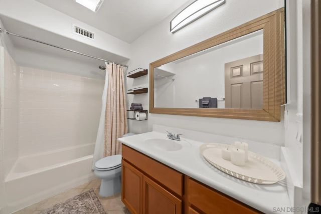 1600 Avery Road, San Marcos, CA 92078