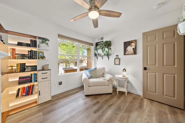 1600 Avery Road, San Marcos, CA 92078