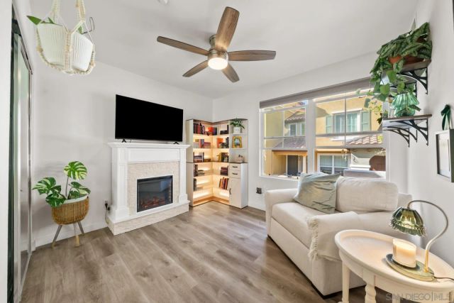 1600 Avery Road, San Marcos, CA 92078