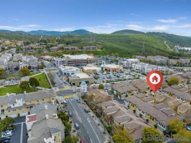1600 Avery Road, San Marcos, CA 92078
