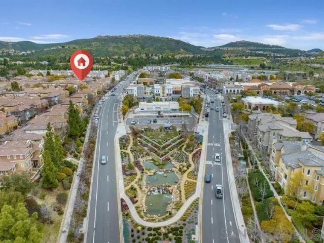 1600 Avery Road, San Marcos, CA 92078