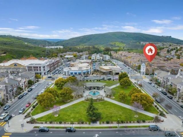 1600 Avery Road, San Marcos, CA 92078