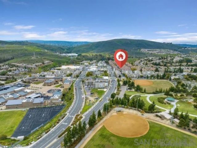 1600 Avery Road, San Marcos, CA 92078