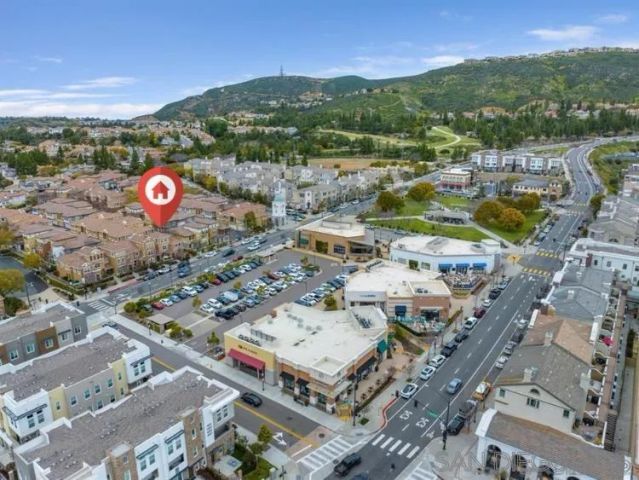 1600 Avery Road, San Marcos, CA 92078