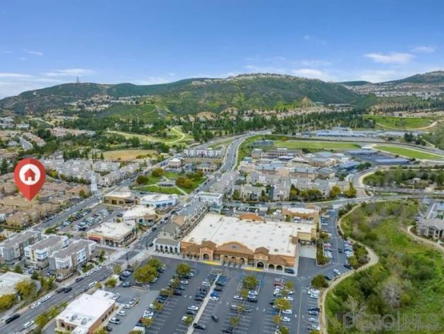 1600 Avery Road, San Marcos, CA 92078