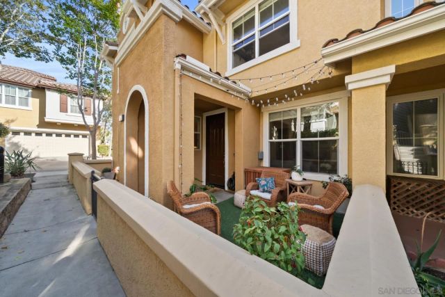 1600 Avery Road, San Marcos, CA 92078