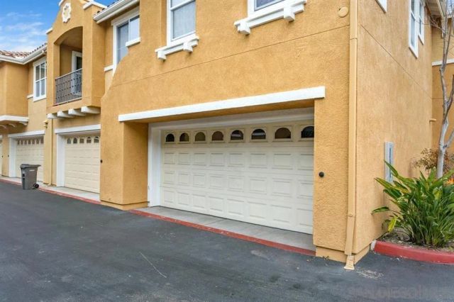 1600 Avery Road, San Marcos, CA 92078