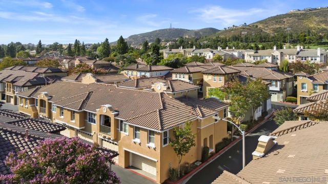 1600 Avery Road, San Marcos, CA 92078